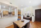 641 Roosevelt Street - Photo 7