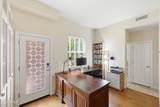 641 Roosevelt Street - Photo 8