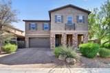 4635 Patrick Lane - Photo 1