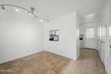 455 Mesa Drive - Photo 10