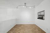 455 Mesa Drive - Photo 11