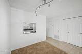 455 Mesa Drive - Photo 12