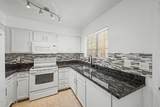 455 Mesa Drive - Photo 13