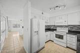 455 Mesa Drive - Photo 14