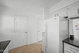 455 Mesa Drive - Photo 15