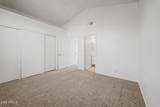 455 Mesa Drive - Photo 18