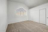 455 Mesa Drive - Photo 19