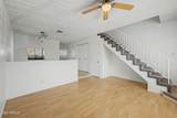 455 Mesa Drive - Photo 2