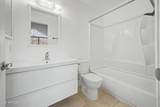 455 Mesa Drive - Photo 20