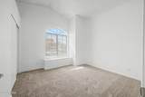 455 Mesa Drive - Photo 21