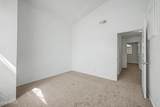 455 Mesa Drive - Photo 22