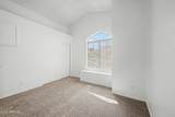 455 Mesa Drive - Photo 23
