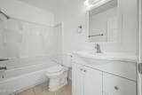 455 Mesa Drive - Photo 24