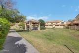 455 Mesa Drive - Photo 26