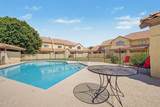 455 Mesa Drive - Photo 27