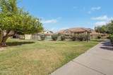 455 Mesa Drive - Photo 28