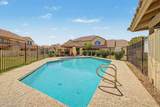 455 Mesa Drive - Photo 29
