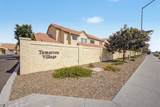 455 Mesa Drive - Photo 30