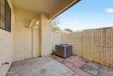 455 Mesa Drive - Photo 31