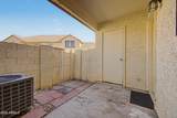 455 Mesa Drive - Photo 32