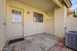455 Mesa Drive - Photo 33