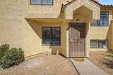 455 Mesa Drive - Photo 6