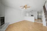 455 Mesa Drive - Photo 7