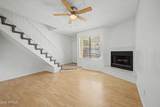 455 Mesa Drive - Photo 8