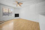 455 Mesa Drive - Photo 9