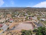 32931 Manrad Drive - Photo 11