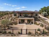 32931 Manrad Drive - Photo 13