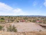 32931 Manrad Drive - Photo 3