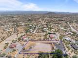 32931 Manrad Drive - Photo 4