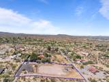 32931 Manrad Drive - Photo 6