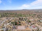 32931 Manrad Drive - Photo 8
