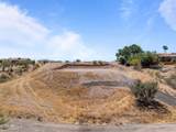 32931 Manrad Drive - Photo 9