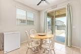 17735 Jessie Lane - Photo 10