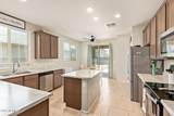 17735 Jessie Lane - Photo 11