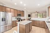 17735 Jessie Lane - Photo 12