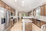 17735 Jessie Lane - Photo 13