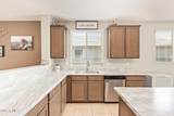 17735 Jessie Lane - Photo 14