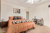 17735 Jessie Lane - Photo 15