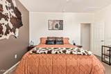 17735 Jessie Lane - Photo 16