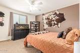 17735 Jessie Lane - Photo 17