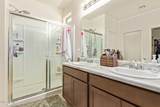 17735 Jessie Lane - Photo 18