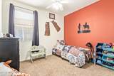 17735 Jessie Lane - Photo 20