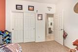 17735 Jessie Lane - Photo 21