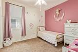 17735 Jessie Lane - Photo 23