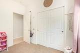 17735 Jessie Lane - Photo 24