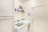 17735 Jessie Lane - Photo 25